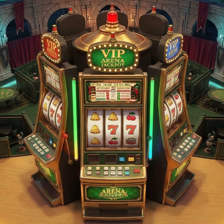 Rainbet Casino displaying a soccer ball on the field.